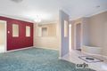 Property photo of 29 Millstream Place Success WA 6164