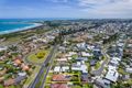 Property photo of 58 Nicholson Street Warrnambool VIC 3280
