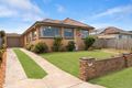 Property photo of 58 Nicholson Street Warrnambool VIC 3280