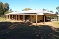 Property photo of 40 Haub Road Lake Clifton WA 6215