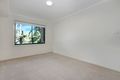 Property photo of 11304/177-219 Mitchell Road Erskineville NSW 2043
