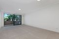 Property photo of 11304/177-219 Mitchell Road Erskineville NSW 2043