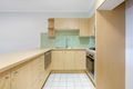 Property photo of 11304/177-219 Mitchell Road Erskineville NSW 2043