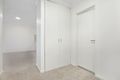 Property photo of 11304/177-219 Mitchell Road Erskineville NSW 2043