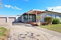 Property photo of 21 Douglas Avenue St Albans VIC 3021