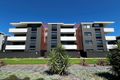 Property photo of 64/51-55 Hutton Road Edmondson Park NSW 2174