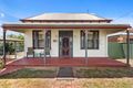 Property photo of 56 Hodgson Street Eaglehawk VIC 3556