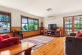 Property photo of 56 Hodgson Street Eaglehawk VIC 3556
