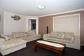 Property photo of 17 Diamantina Drive Glenvale QLD 4350