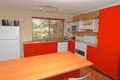 Property photo of 9 Cronin Place Callala Bay NSW 2540