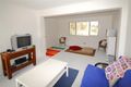 Property photo of 9 Cronin Place Callala Bay NSW 2540
