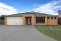 Property photo of 5 Bold Mews Manor Lakes VIC 3024