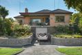 Property photo of 10 Hayfield Road Mount Waverley VIC 3149
