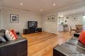 Property photo of 14 Virginia Crescent Bundoora VIC 3083