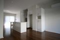 Property photo of 2/60-70 Cradle Mountain Drive Craigieburn VIC 3064