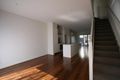 Property photo of 2/60-70 Cradle Mountain Drive Craigieburn VIC 3064