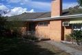 Property photo of 7 Aubin Court Keysborough VIC 3173