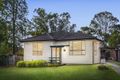 Property photo of 1 Elliott Street Lalor Park NSW 2147