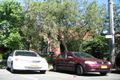 Property photo of 71 Corunna Road Stanmore NSW 2048
