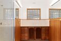 Property photo of 58 Nicholson Street Warrnambool VIC 3280