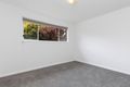 Property photo of 58 Nicholson Street Warrnambool VIC 3280