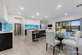 Property photo of 24 Rawls Street Cranbourne VIC 3977