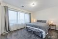 Property photo of 24 Rawls Street Cranbourne VIC 3977