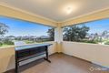 Property photo of 24 Rawls Street Cranbourne VIC 3977