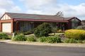 Property photo of 42 Halletts Way Bacchus Marsh VIC 3340