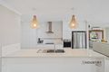 Property photo of 25 The Avenue Trinity Park QLD 4879