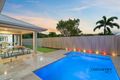 Property photo of 25 The Avenue Trinity Park QLD 4879