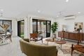 Property photo of 25 The Avenue Trinity Park QLD 4879