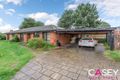Property photo of 3 Strafford Avenue Cranbourne VIC 3977