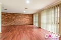 Property photo of 3 Strafford Avenue Cranbourne VIC 3977
