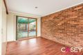 Property photo of 3 Strafford Avenue Cranbourne VIC 3977