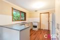 Property photo of 3 Strafford Avenue Cranbourne VIC 3977