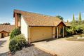 Property photo of 449E Hector Street Yokine WA 6060