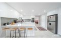 Property photo of 12 McCarthy Place Charnwood ACT 2615