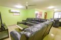 Property photo of 3 Masters Way South Hedland WA 6722