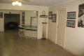 Property photo of 35 Orchardleigh Street Yennora NSW 2161