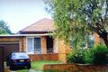 Property photo of 40 Francis Street Earlwood NSW 2206