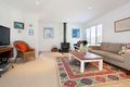 Property photo of 51 Pardoner Road Rye VIC 3941