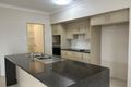 Property photo of 6 Saba Street Burdell QLD 4818