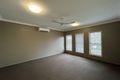 Property photo of 6 Saba Street Burdell QLD 4818