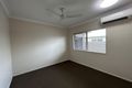 Property photo of 6 Saba Street Burdell QLD 4818