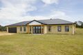 Property photo of 61B Molphy Court Heyfield VIC 3858