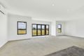 Property photo of 61B Molphy Court Heyfield VIC 3858