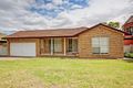 Property photo of 135 Regal Way Valentine NSW 2280