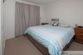 Property photo of 13 Bootie Court Endeavour Hills VIC 3802