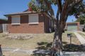 Property photo of 13 Bootie Court Endeavour Hills VIC 3802